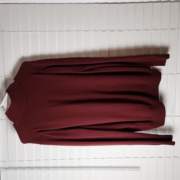 Banana Republic Sweater,sz XL. - Picture 4 of 4